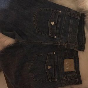 Micheal Kors Jeans